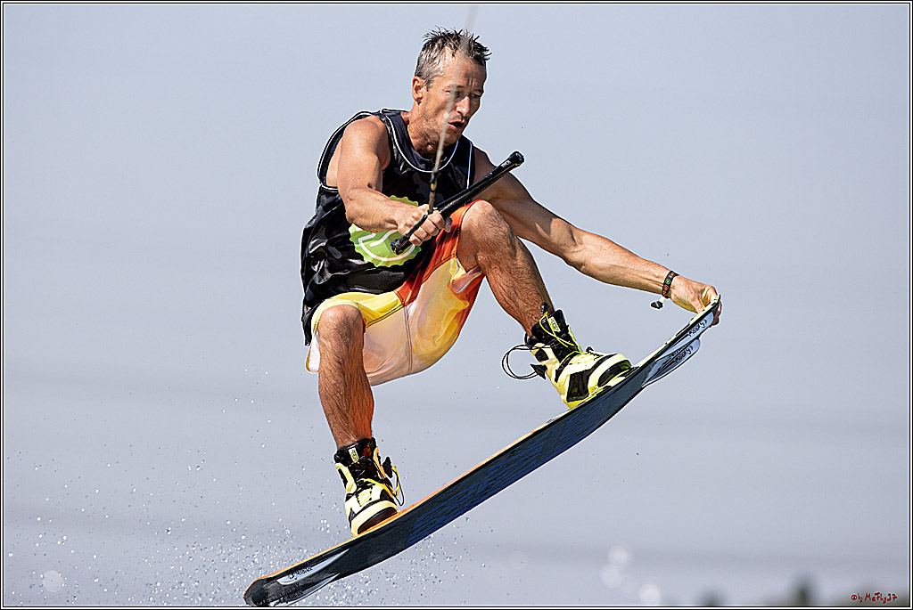 EAT • PLAY • LOVE KOELN 2021, 05.09.2021